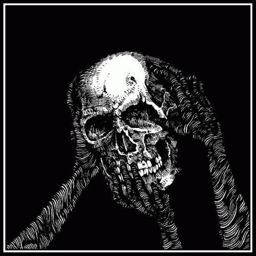 Krukh : Čërnyj Svet (Чёрный Cвет)